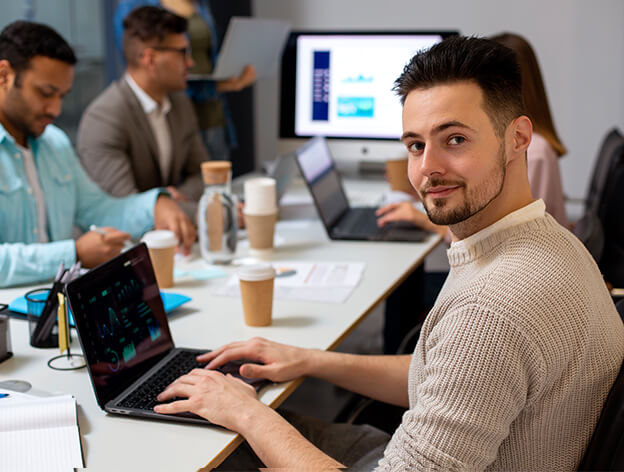 extra-sec-img extra-sec-img